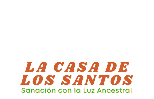 Logo baseBlanca